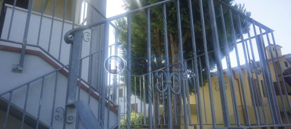 Penthouse T4 em Ravenna, Italy N.º 319369 8