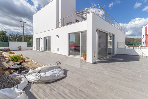 5 bedrooms House in Tavira, Portugal No. 351227