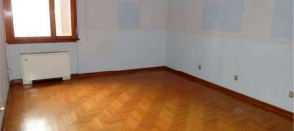 4 rooms Apartment in Padua, Italy No. 198873 11