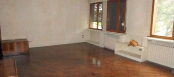 4 rooms Apartment in Padua, Italy No. 198873 6