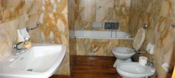 4 rooms Apartment in Padua, Italy No. 198873 12