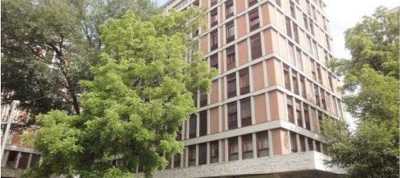 4 rooms Apartment in Padua, Italy No. 198873 13