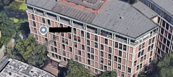 4 rooms Apartment in Padua, Italy No. 198873 16