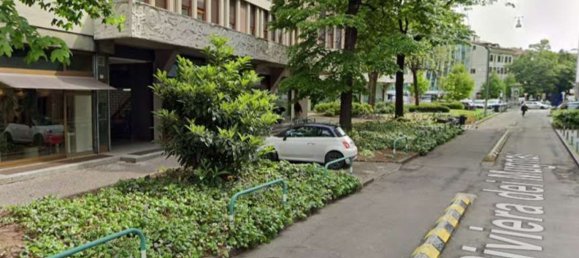 4 rooms Apartment in Padua, Italy No. 198873 14