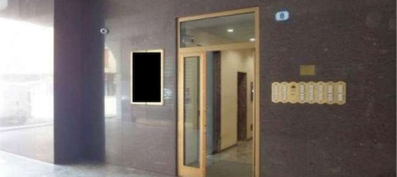 4 rooms Apartment in Padua, Italy No. 198873 3