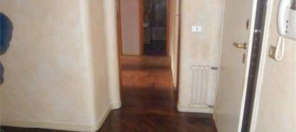 4 rooms Apartment in Padua, Italy No. 198873 9