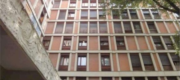 4 rooms Apartment in Padua, Italy No. 198873 2
