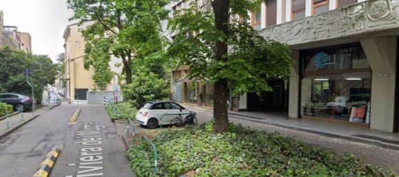 4 rooms Apartment in Padua, Italy No. 198873 15