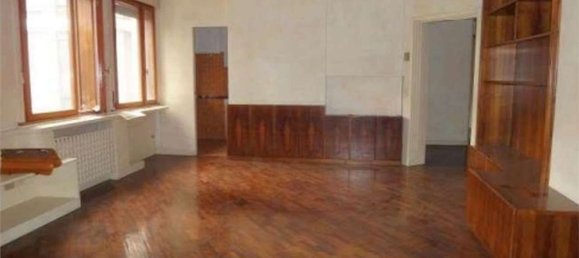 4 rooms Apartment in Padua, Italy No. 198873 7