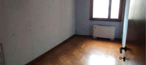 4 rooms Apartment in Padua, Italy No. 198873 10