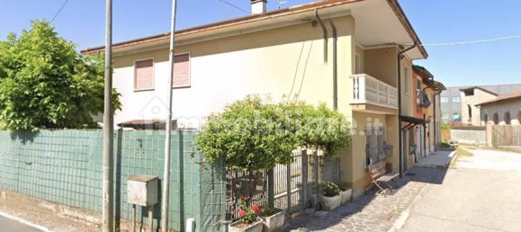 2 bedrooms Apartment in Gambellara, Italy No. 310448 2