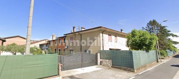 2 bedrooms Apartment in Gambellara, Italy No. 310448 4