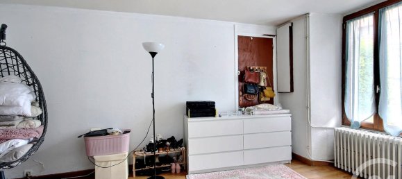 Casa de 4 dormitorios en Romilly-sur-Seine, France No. 91815 7