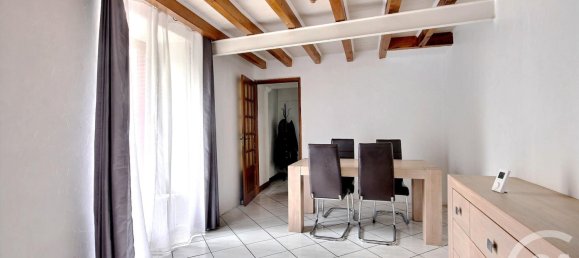 Casa de 4 dormitorios en Romilly-sur-Seine, France No. 91815 5