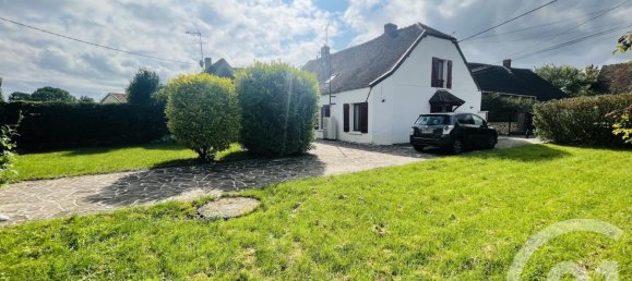 Casa de 4 dormitorios en Romilly-sur-Seine, France No. 91815 2