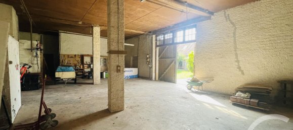 Casa de 4 dormitorios en Romilly-sur-Seine, France No. 91815 13