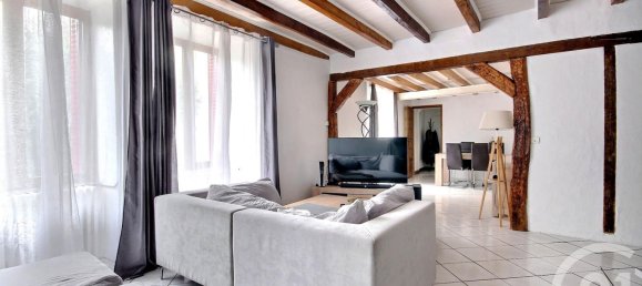 Casa de 4 dormitorios en Romilly-sur-Seine, France No. 91815 3