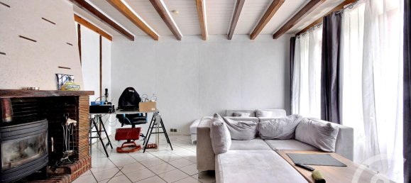 Casa de 4 dormitorios en Romilly-sur-Seine, France No. 91815 4