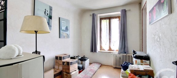 Casa de 4 dormitorios en Romilly-sur-Seine, France No. 91815 10