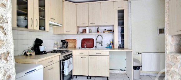 Casa de 4 dormitorios en Romilly-sur-Seine, France No. 91815 6