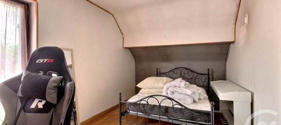 Casa de 4 dormitorios en Romilly-sur-Seine, France No. 91815 11