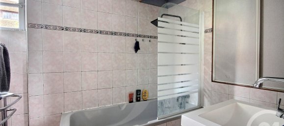 Casa de 4 dormitorios en Romilly-sur-Seine, France No. 91815 8