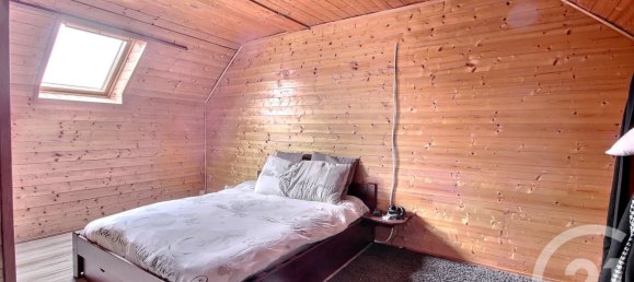 Casa de 4 dormitorios en Romilly-sur-Seine, France No. 91815 12