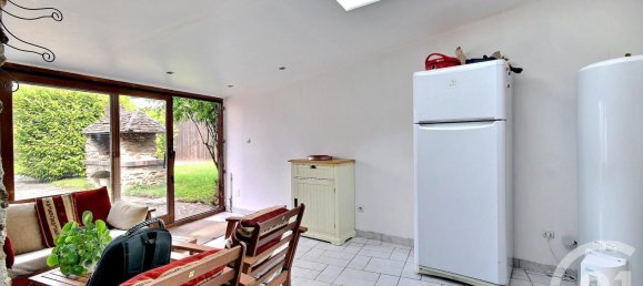 Casa de 4 dormitorios en Romilly-sur-Seine, France No. 91815 9