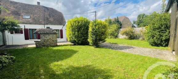 Casa de 4 dormitorios en Romilly-sur-Seine, France No. 91815 15