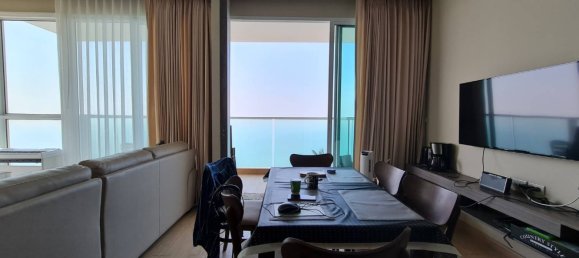 2 bedrooms Apartment in Pattaya, Thailand No. 12879 8