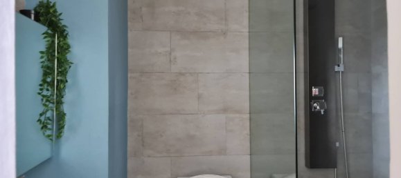 2 bedrooms Apartment in Pattaya, Thailand No. 12879 7