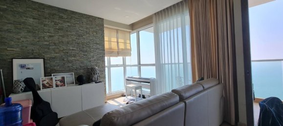 2 bedrooms Apartment in Pattaya, Thailand No. 12879 9