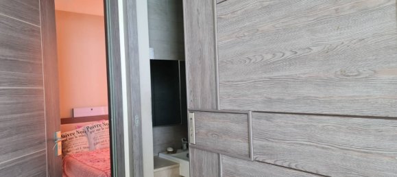2 bedrooms Apartment in Pattaya, Thailand No. 12879 4