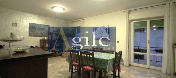 Apartamento de 6 divisões em San Benedetto del Tronto, Italy N.º 117484 4