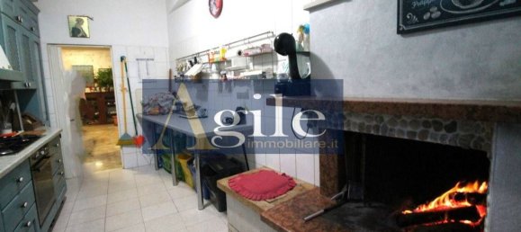 Apartamento de 6 divisões em San Benedetto del Tronto, Italy N.º 117484 9