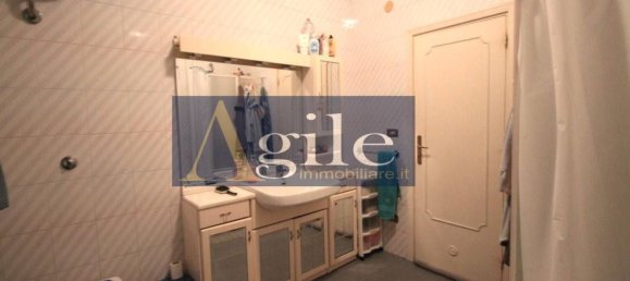 Apartamento de 6 divisões em San Benedetto del Tronto, Italy N.º 117484 17