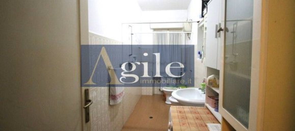 Apartamento de 6 divisões em San Benedetto del Tronto, Italy N.º 117484 20