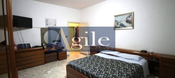 Apartamento de 6 divisões em San Benedetto del Tronto, Italy N.º 117484 19