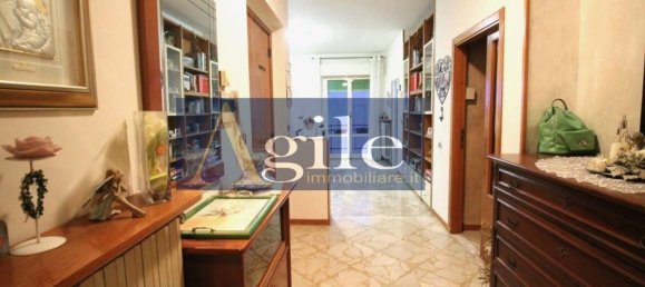Apartamento de 6 divisões em San Benedetto del Tronto, Italy N.º 117484 2