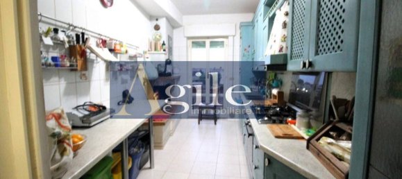 Apartamento de 6 divisões em San Benedetto del Tronto, Italy N.º 117484 6