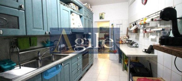 Apartamento de 6 divisões em San Benedetto del Tronto, Italy N.º 117484 8