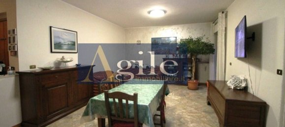 Apartamento de 6 divisões em San Benedetto del Tronto, Italy N.º 117484 5