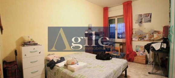 Apartamento de 6 divisões em San Benedetto del Tronto, Italy N.º 117484 14