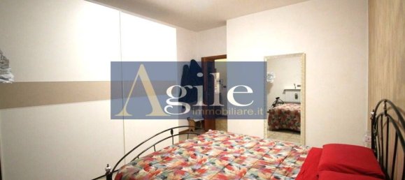 Apartamento de 6 divisões em San Benedetto del Tronto, Italy N.º 117484 11