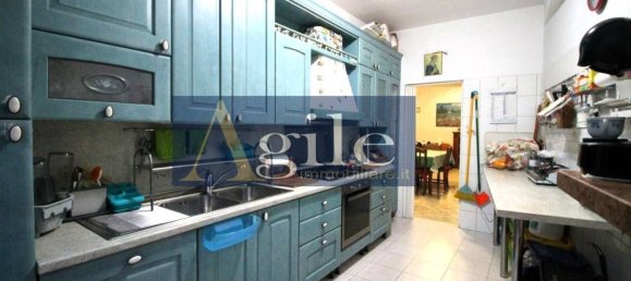 Apartamento de 6 divisões em San Benedetto del Tronto, Italy N.º 117484 7