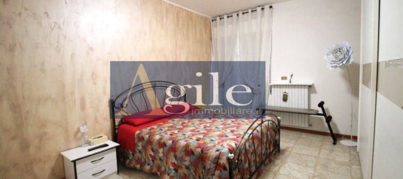 Apartamento de 6 divisões em San Benedetto del Tronto, Italy N.º 117484 10