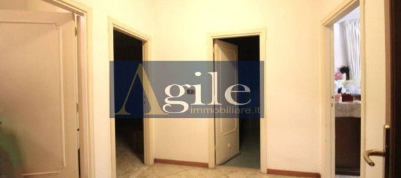Apartamento de 6 divisões em San Benedetto del Tronto, Italy N.º 117484 13