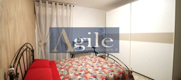 Apartamento de 6 divisões em San Benedetto del Tronto, Italy N.º 117484 12