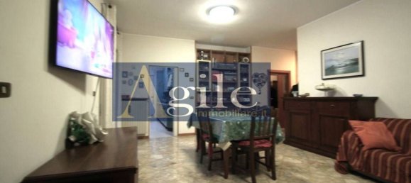 Apartamento de 6 divisões em San Benedetto del Tronto, Italy N.º 117484 3