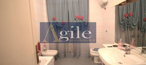 Apartamento de 6 divisões em San Benedetto del Tronto, Italy N.º 117484 16